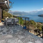 Rustico Casa Bianca *
