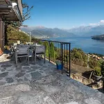 Rustico Casa Bianca Feriehus