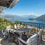 Rustico Casa Bianca *