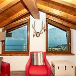 Rustico Casa Bianca Holiday home