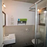 Rustico Casa Bianca * Pianello Del Lario