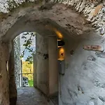 Rustico Casa Bianca
