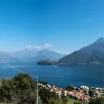 Rustico Casa Bianca Holiday home *