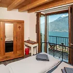 Holiday home Rustico Casa Bianca *