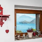 Rustico Casa Bianca Holiday home