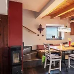 Rustico Casa Bianca Holiday home *