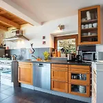 Rustico Casa Bianca * Pianello Del Lario