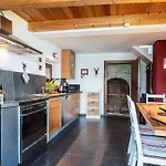 Rustico Casa Bianca