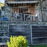 Holiday home Rustico Casa Bianca