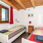 Holiday home Rustico Casa Bianca Pianello Del Lario