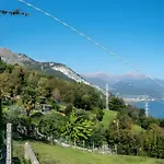 Rustico Casa Bianca Pianello Del Lario