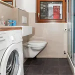 Rustico Casa Bianca Holiday home