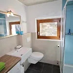 Rustico Casa Bianca Holiday home